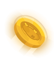 Win
